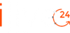 ilive24-logo