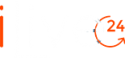 ilive24-logo